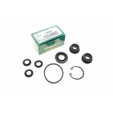 Ремкомплект циліндра гальмівного (головного) Seat Cordoba/Ibiza 02-09 (d=19,0mm) Fag