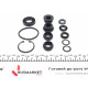 Ремкомплект циліндра гальмівного (головного) Peugeot 306/Renault Megane I/VW Golf II (d=20;6mm) Bendix
