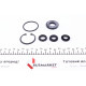 Ремкомплект циліндра гальмівного (головного) Suzuki Swift 89-05 (d=20;6mm) Aisin