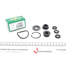 Ремкомплект циліндра гальмівного (головного) VW Polo 01-09 (d=20,6mm) Fag