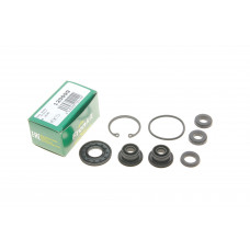 Ремкомплект циліндра гальмівного (головного) Toyota Rav4 00-05 (d=20,6mm) Aisin