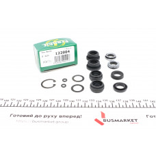 Ремкомплект циліндра гальмівного (головного) Ford Fiesta/Orion (d=22,2mm) Bdx