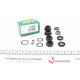 Ремкомплект циліндра гальмівного (головного) Ford Fiesta/Orion (d=22,2mm) Bdx