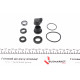 Ремкомплект циліндра гальмівного (головного) Audi 80/90/100 86-91 (d=22,2mm) Lucas