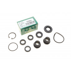 Ремкомплект циліндра гальмівного (головного) Skoda Felicia 94-98 (d=22,2mm) Lucas