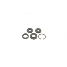 Ремкомплект циліндра гальмівного (головного) Opel Vectra A (d=22,2/23.8mm) Delc