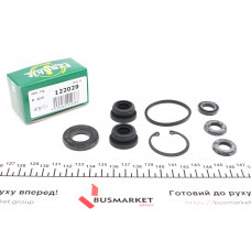 Ремкомплект циліндра гальмівного (головного) VW Caddy II (d=22,2mm) Fag