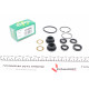 Ремкомплект циліндра гальмівного (головного) Renault Kangoo 98-08 (-ABS)(d=22,2mm) Bdx