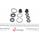 Ремкомплект циліндра гальмівного (головного) Audi A6/VW Passat 96-04 (d=23;8mm) Lucas