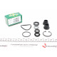 Ремкомплект циліндра гальмівного (головного) Audi A6 94-97 (+ABS) (d=23,8mm) Lucas