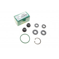 Ремкомплект циліндра гальмівного (головного) Opel Insignia 2.0 CDTI 08-17 (d=23.8mm) Bendix
