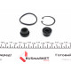 Ремкомплект циліндра гальмівного (головного) Fiat Ducato 94-06 (-ABS) (d=23,8mm) Bdx
