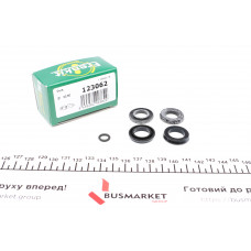 Ремкомплект циліндра гальмівного (головного) Mazda 626 92-02 (d=23,8mm)