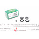 Ремкомплект циліндра гальмівного (головного) Mazda 626 92-02 (d=23,8mm)