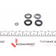 Ремкомплект циліндра гальмівного (головного) Mazda 626 92-02 (d=23,8mm)
