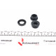 Ремкомплект циліндра гальмівного (головного) DB 207-310 77-96 (d=23,8mm) ATE