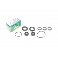 Ремкомплект циліндра гальмівного (головного) Peugeot 406 95-04 (d=23.8mm) Ate