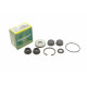 Ремкомплект циліндра гальмівного (головного) Opel Meriva 03-10 (d=23.8mm) Bosch
