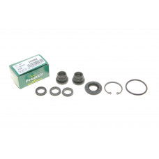 Ремкомплект циліндра гальмівного (головного) Renault Megane/Scenic 02-11 (d=23.8mm) Lucas