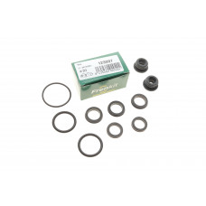 Ремкомплект циліндра гальмівного (головного) Daewoo Leganza 97-04 (d=23.8mm)