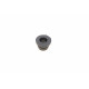 Ремкомплект циліндра гальмівного (головного) VW LT 28-46 96-06 (d=23.8mm) Trw