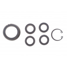 Ремкомплект циліндра гальмівного (головного) Toyota Land Cruiser 90-97 (d=25.4mm)