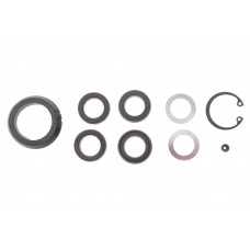 Ремкомплект циліндра гальмівного (головного) Toyota Camry 86-91 (d=25.4mm) (Aisin)