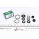 Ремкомплект циліндра гальмівного (головного) Ford Mondeo 93-96 (d=25.4mm)(-ABS) ATE