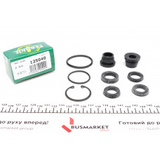 Ремкомплект циліндра гальмівного (головного) Audi A6/VW Passat 96-05 (d=25,4mm) Lucas