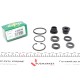 Ремкомплект циліндра гальмівного (головного) Audi A6/VW Passat 96-05 (d=25,4mm) Lucas