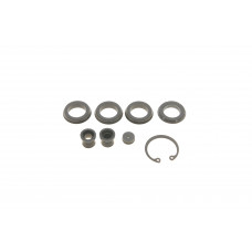 Ремкомплект циліндра гальмівного (головного) Toyota Hilux -05 (d=25.4mm)