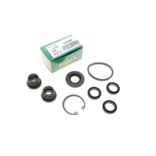 Ремкомплект циліндра гальмівного (головного) Fiat Croma/Opel Astra 04-12 (d=25,4mm) Lucas