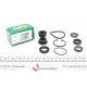 Ремкомплект циліндра гальмівного (головного) VW Sharan 95-10 (+ABS)(d=25.4mm) Lucas