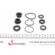 Ремкомплект циліндра гальмівного (головного) VW Sharan 95-10 (+ABS)(d=25.4mm) Lucas