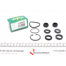 Ремкомплект циліндра гальмівного (головного) Fiat Ducato 94-06 (d=25,4mm) Bщіср