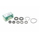 Ремкомплект циліндра гальмівного (головного) Mazda 3 03-09 (d=25.4mm) (Ate)