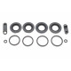 Ремкомплект супорта (заднього) Jaguar S-Type/XJ 4.2 02-09 (d=28/30mm) (Brembo)