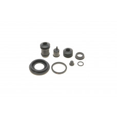 Ремкомплект супорта (заднього) Mazda 323 87-01 (d=30mm)(Nabco)