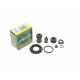 Ремкомплект супорта (заднього) Mazda 323 87-01 (d=30mm)(Nabco)