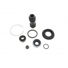 Ремкомплект супорта (заднього) Mazda 323 85-98 (d=30mm)(Akeb)
