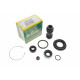 Ремкомплект супорта (заднього) Mazda 323 85-98 (d=30mm)(Akeb)