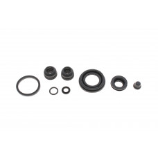 Ремкомплект супорта (заднього) Honda Civic IV/V/VI (d=30mm)(Nih)