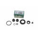 Ремкомплект супорта (заднього) Honda Civic IV/V/VI (d=30mm)(Nih)