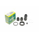 Ремкомплект супорта (заднього) Toyota Yaris 99-05 (d=30mm)