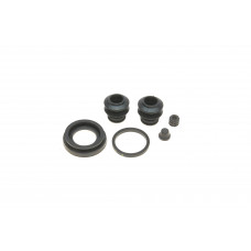 Ремкомплект супорта (заднього) Hyundai Accent/KIA Rio 05-11 (d=30.9mm)(Kask)