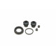 Ремкомплект супорта (заднього) Hyundai Accent/KIA Rio 05-11 (d=30.9mm)(Kask)