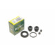 Ремкомплект супорта (заднього) Hyundai Accent/KIA Rio 05-11 (d=30.9mm)(Kask)