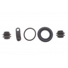 Ремкомплект супорта (заднього) Hyundai Elantra/i20 06- (d=30mm)(Mando)