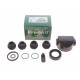 Ремкомплект супорта (заднього) Renault Clio/Megane 96- (d=30mm) (Bendix)