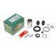 Ремкомплект супорта (заднього) Nissan Micra 92-03 (d=30mm) (+поршень) (Girling)